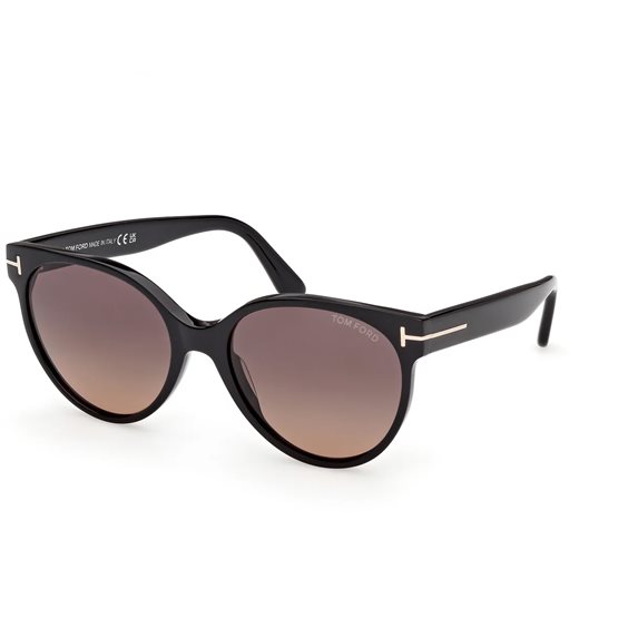 Occhiali da sole Tom Ford Donna TALLULAH FT1311 5601T - FT1311 5601T